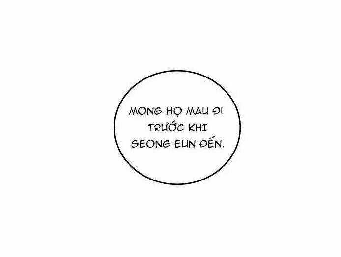 30 Phút Bước Đi Bên Em Chapter 80 trang 64