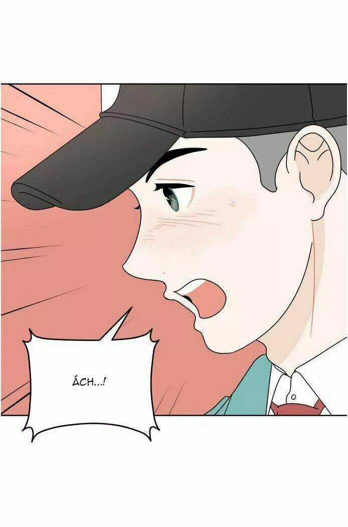 30 Phút Bước Đi Bên Em Chapter 80 trang 7
