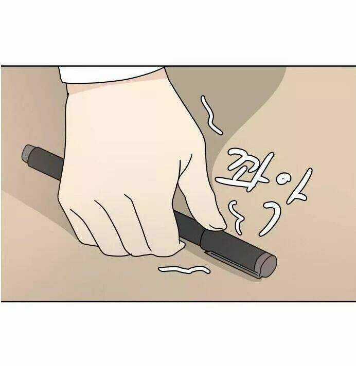 30 Phút Bước Đi Bên Em Chapter 80 trang 72