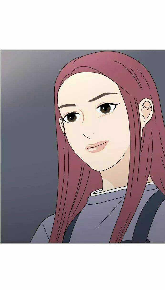 30 Phút Bước Đi Bên Em Chapter 80 trang 74