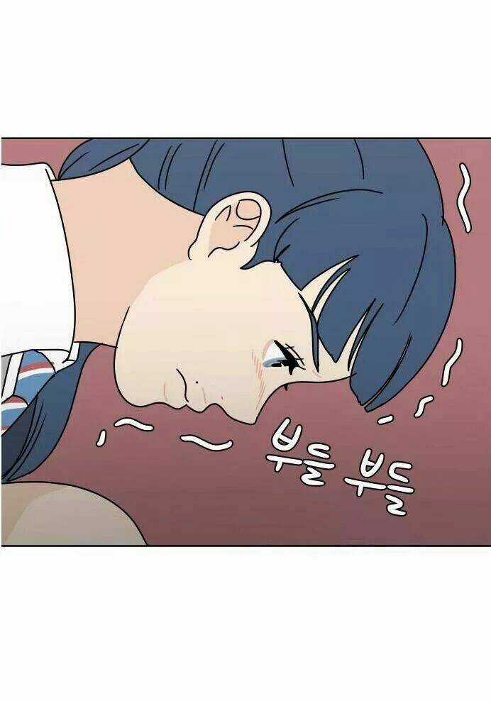 30 Phút Bước Đi Bên Em Chapter 80 trang 75