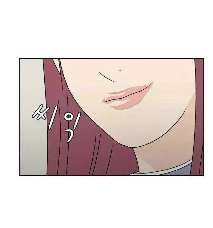 30 Phút Bước Đi Bên Em Chapter 80 trang 77