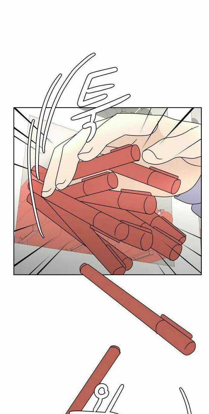 30 Phút Bước Đi Bên Em Chapter 80 trang 78