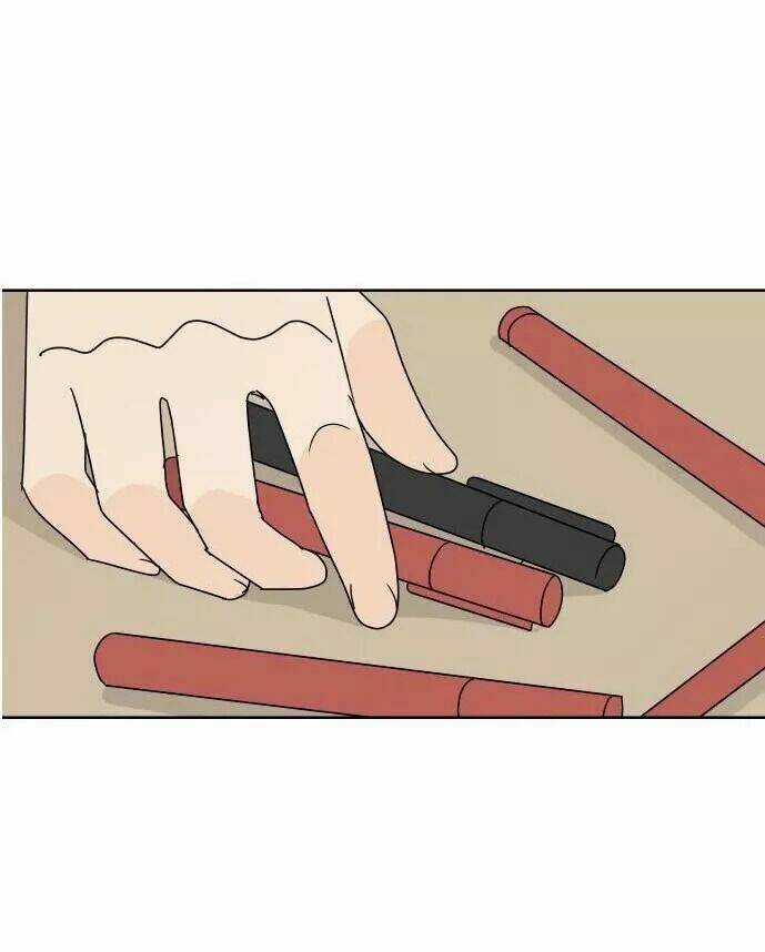 30 Phút Bước Đi Bên Em Chapter 80 trang 86