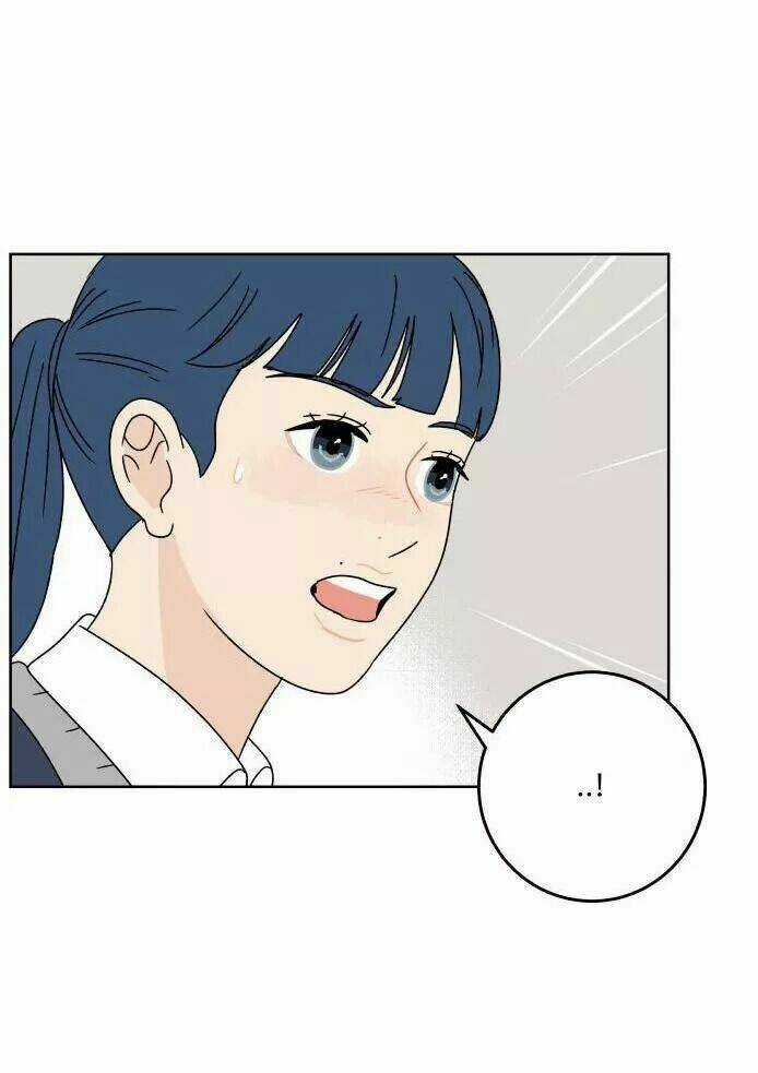 30 Phút Bước Đi Bên Em Chapter 80 trang 89