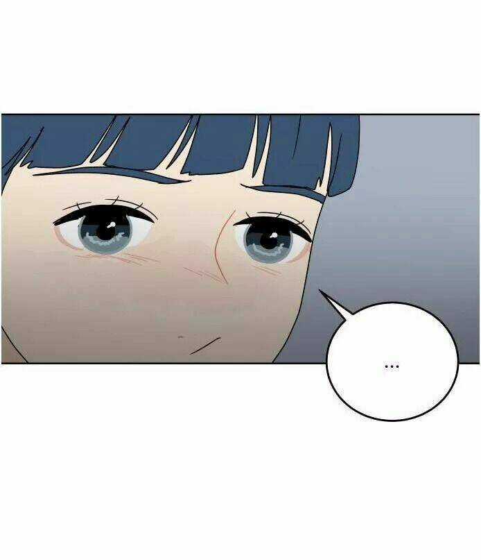 30 Phút Bước Đi Bên Em Chapter 80 trang 92