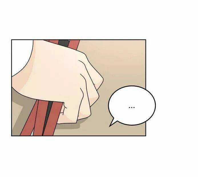 30 Phút Bước Đi Bên Em Chapter 80 trang 95
