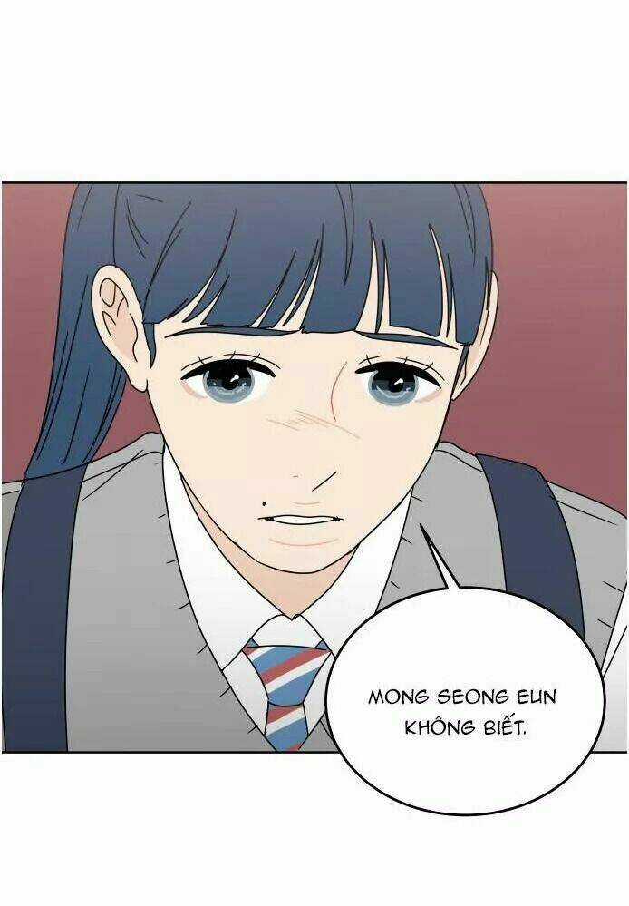 30 Phút Bước Đi Bên Em Chapter 80 trang 97