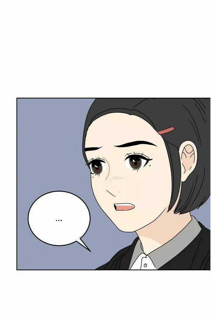 30 Phút Bước Đi Bên Em Chapter 80 trang 98