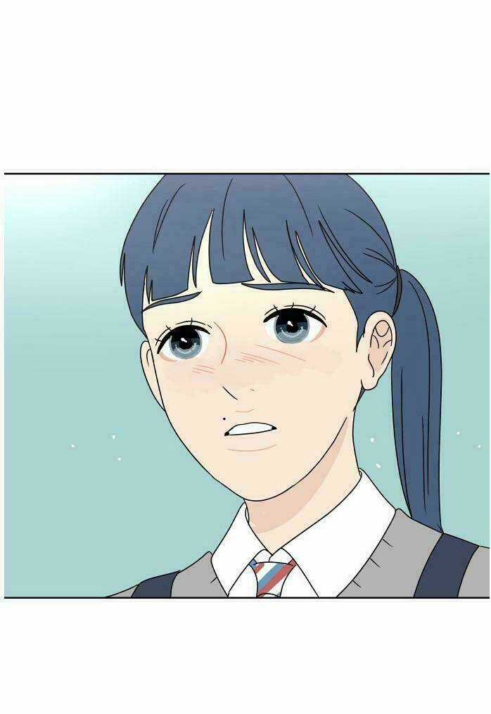 30 Phút Bước Đi Bên Em Chapter 81 trang 11