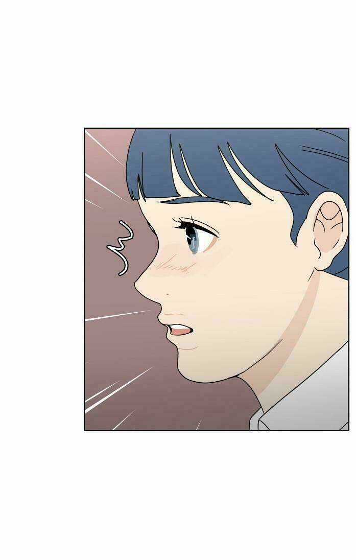 30 Phút Bước Đi Bên Em Chapter 81 trang 13