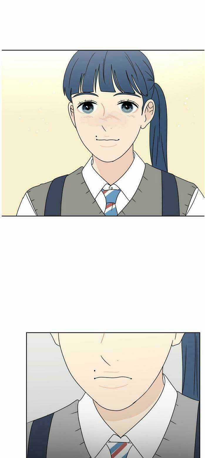 30 Phút Bước Đi Bên Em Chapter 81 trang 18