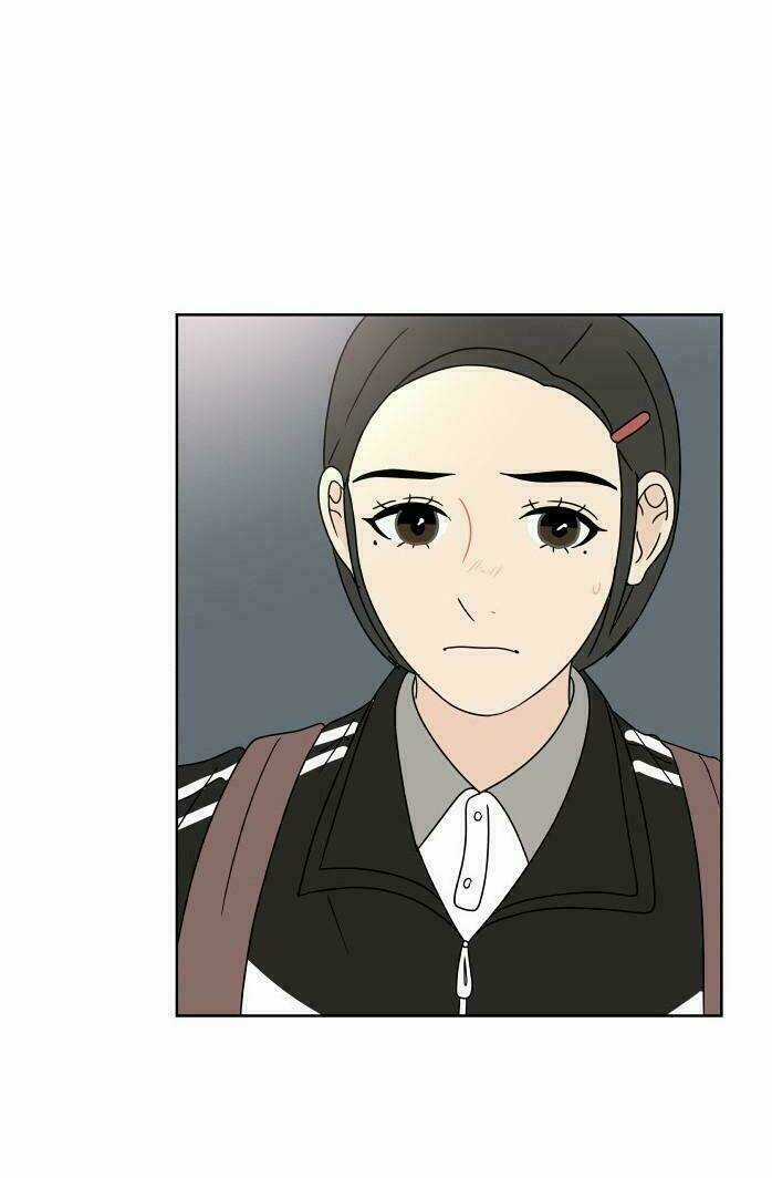 30 Phút Bước Đi Bên Em Chapter 81 trang 20