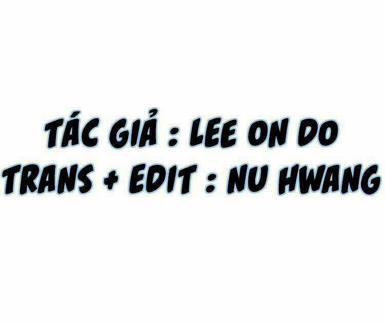 30 Phút Bước Đi Bên Em Chapter 81 trang 22