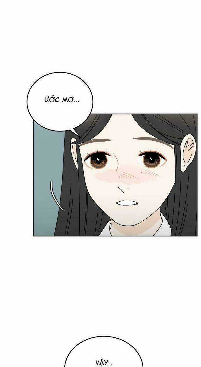 30 Phút Bước Đi Bên Em Chapter 81 trang 48