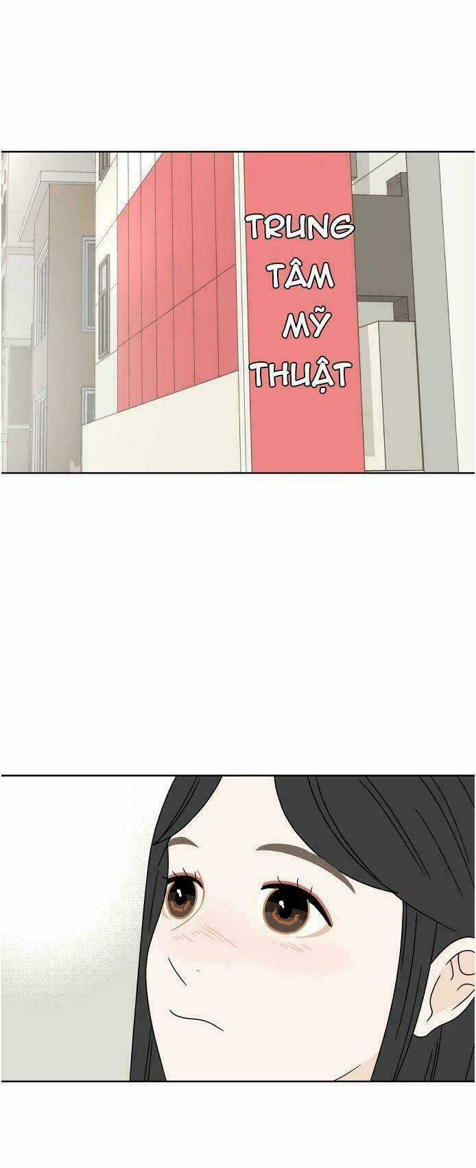 30 Phút Bước Đi Bên Em Chapter 81 trang 54