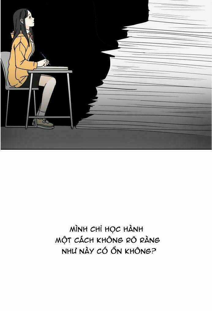 30 Phút Bước Đi Bên Em Chapter 81 trang 62