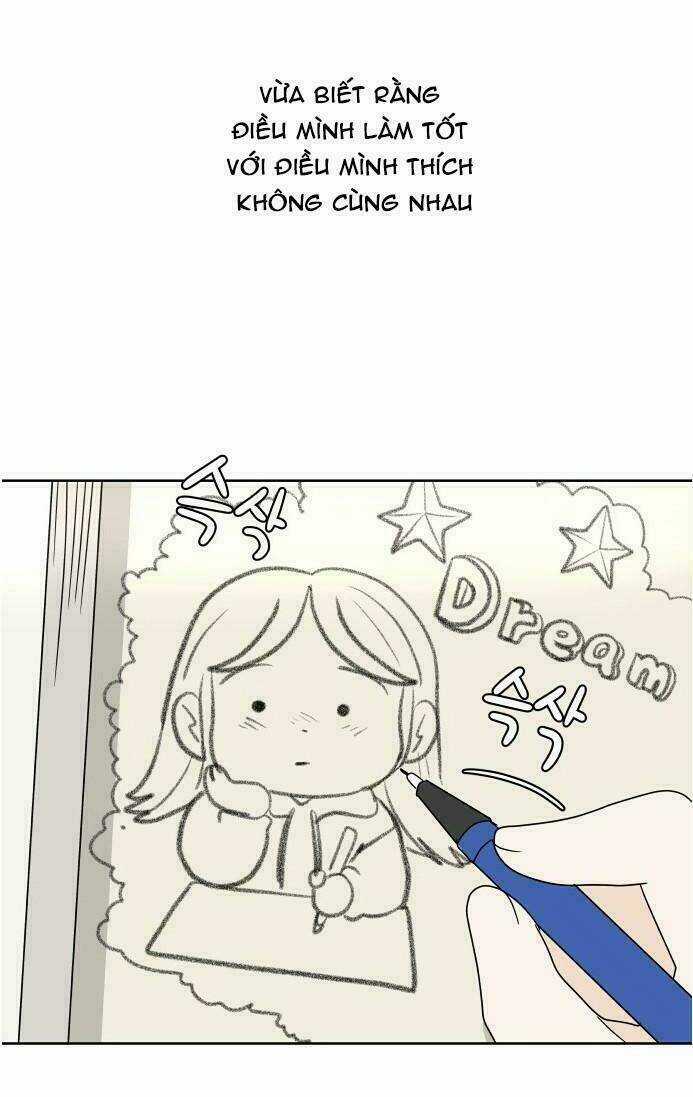 30 Phút Bước Đi Bên Em Chapter 81 trang 65