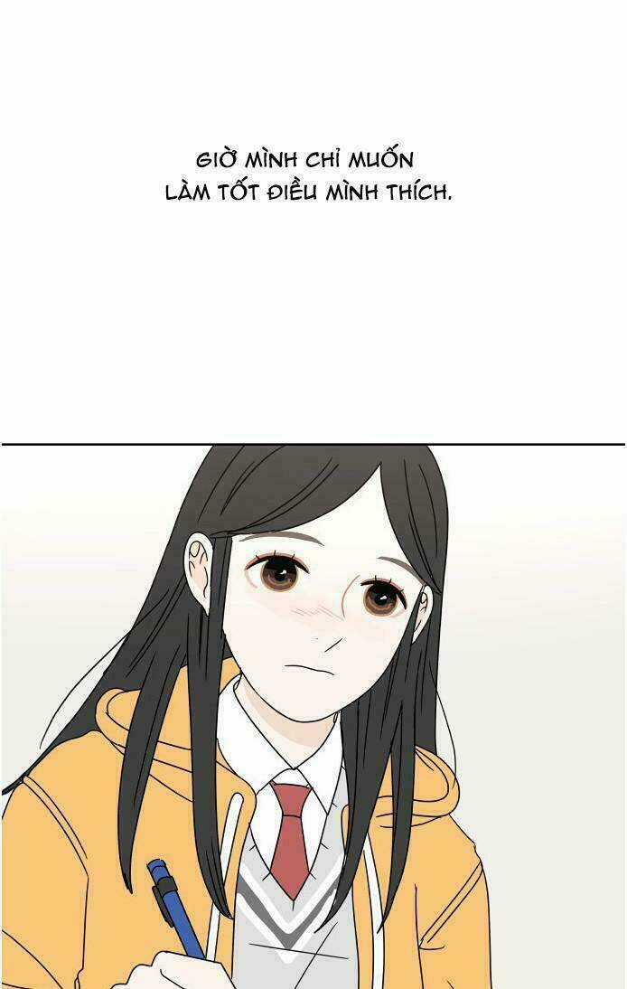 30 Phút Bước Đi Bên Em Chapter 81 trang 66