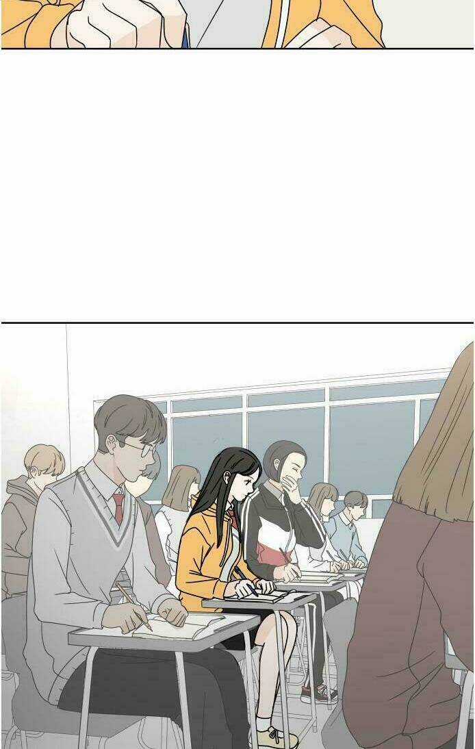 30 Phút Bước Đi Bên Em Chapter 81 trang 67