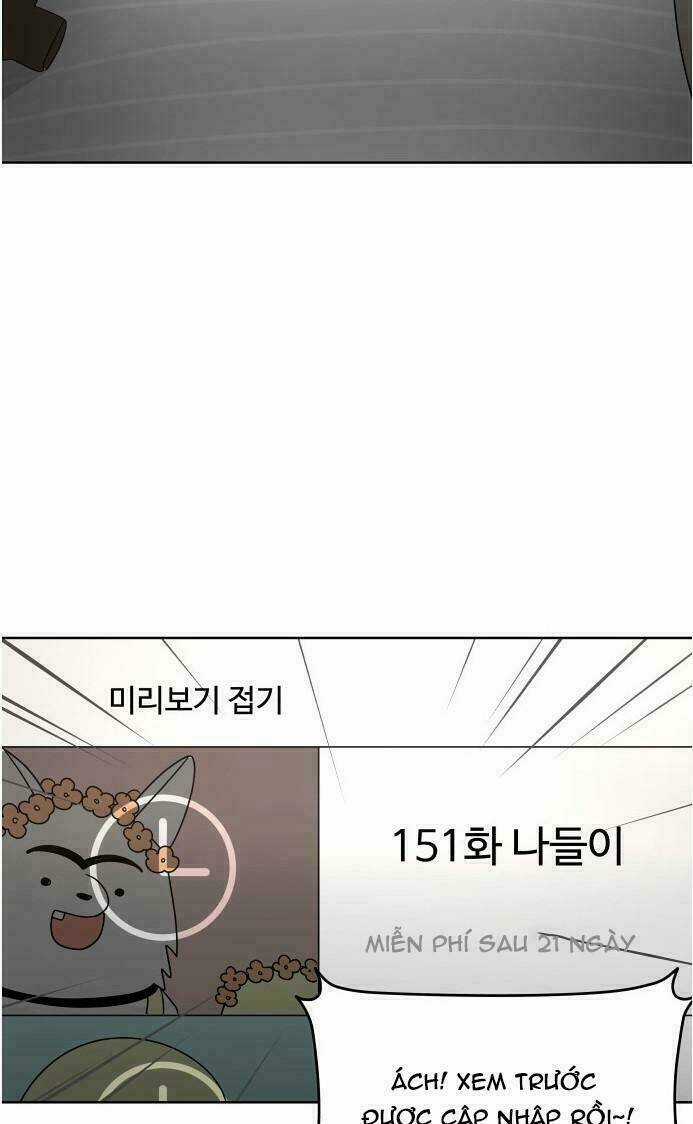 30 Phút Bước Đi Bên Em Chapter 81 trang 69