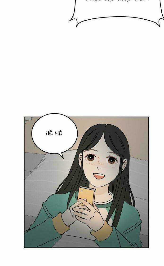 30 Phút Bước Đi Bên Em Chapter 81 trang 70