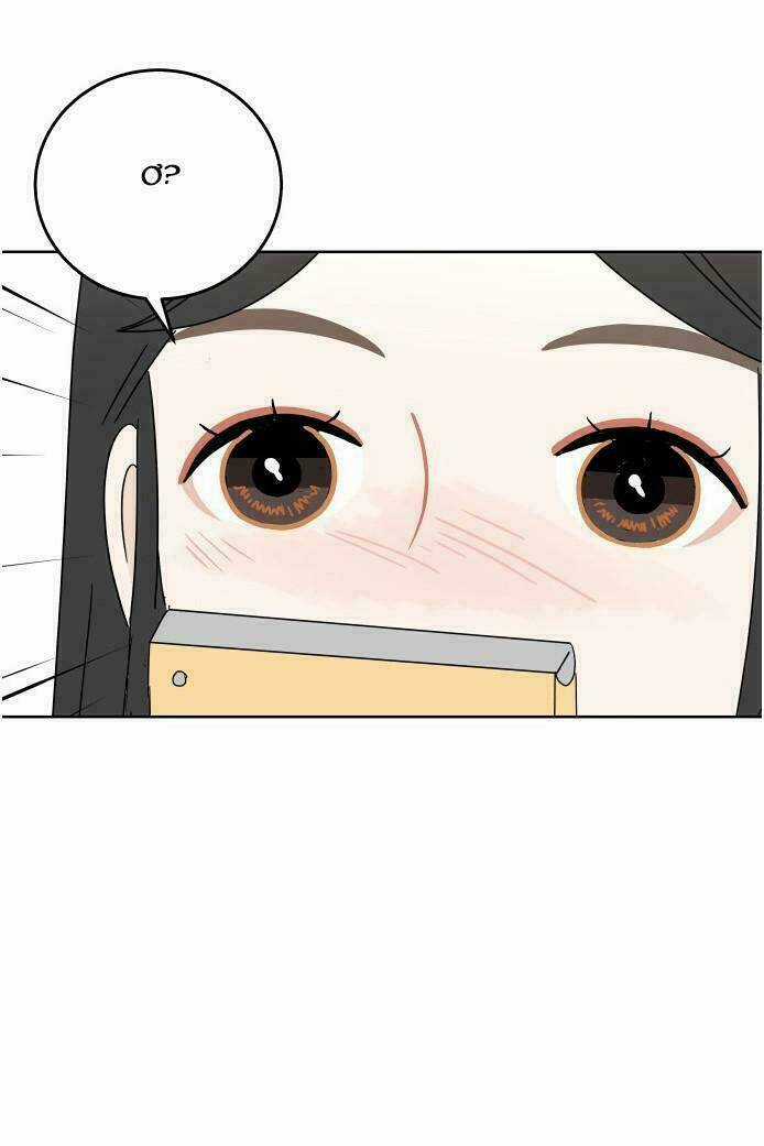 30 Phút Bước Đi Bên Em Chapter 81 trang 71