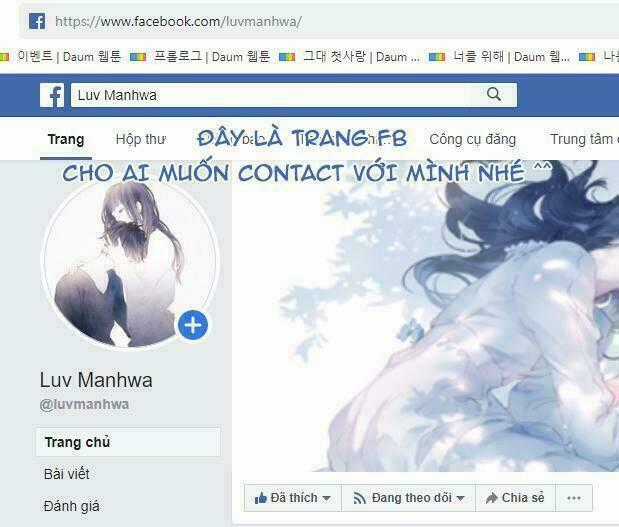 30 Phút Bước Đi Bên Em Chapter 81 trang 76