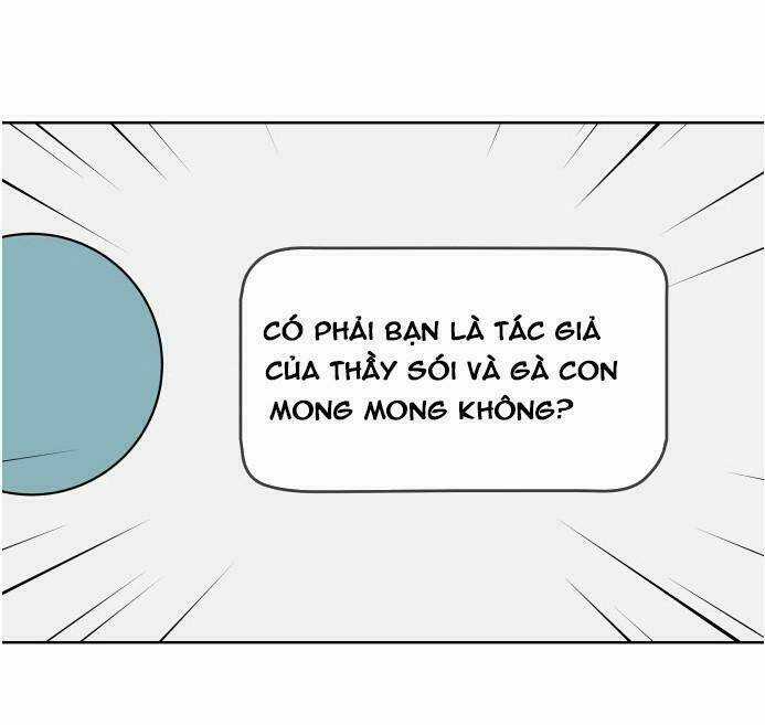 30 Phút Bước Đi Bên Em Chapter 82 trang 10