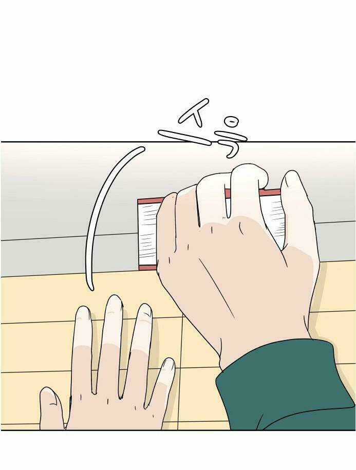 30 Phút Bước Đi Bên Em Chapter 82 trang 100