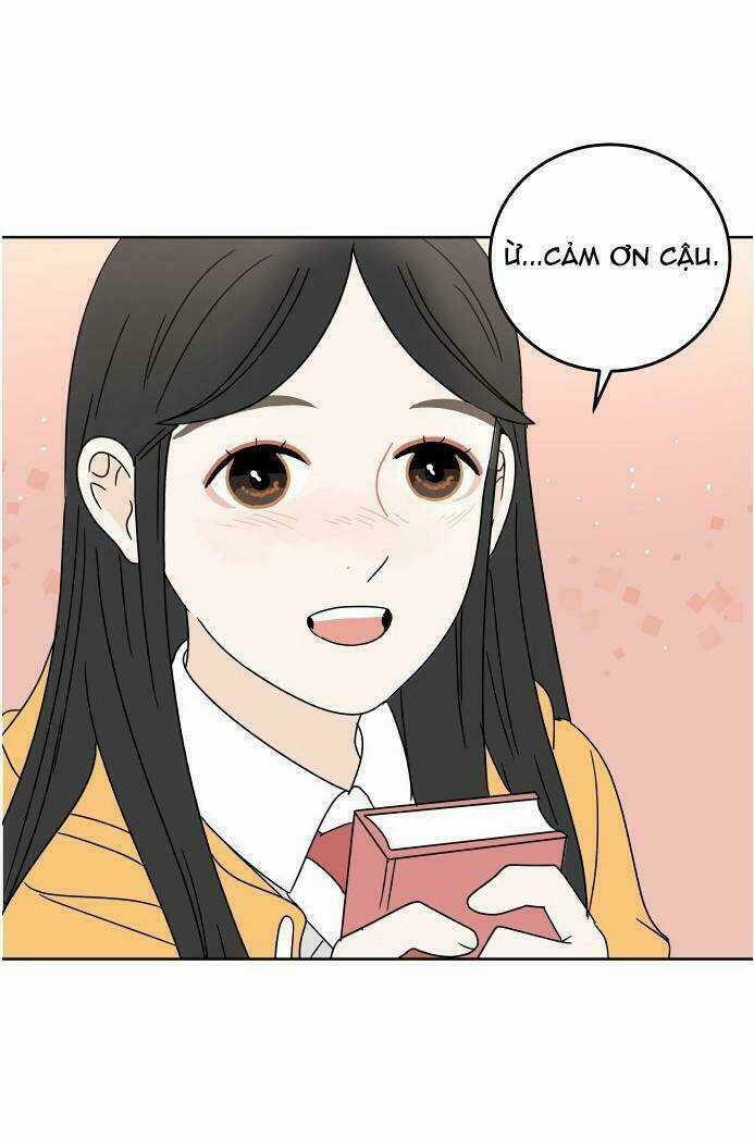 30 Phút Bước Đi Bên Em Chapter 82 trang 103