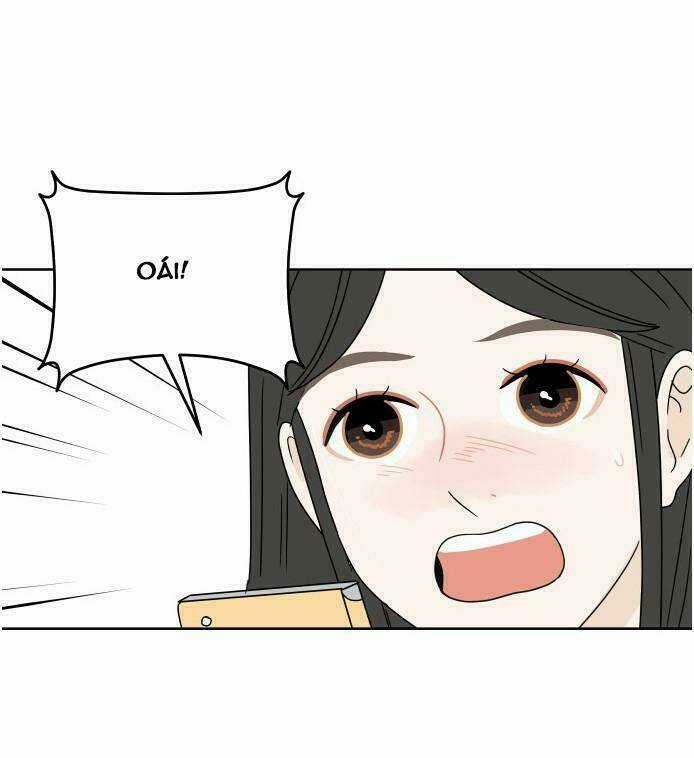 30 Phút Bước Đi Bên Em Chapter 82 trang 11