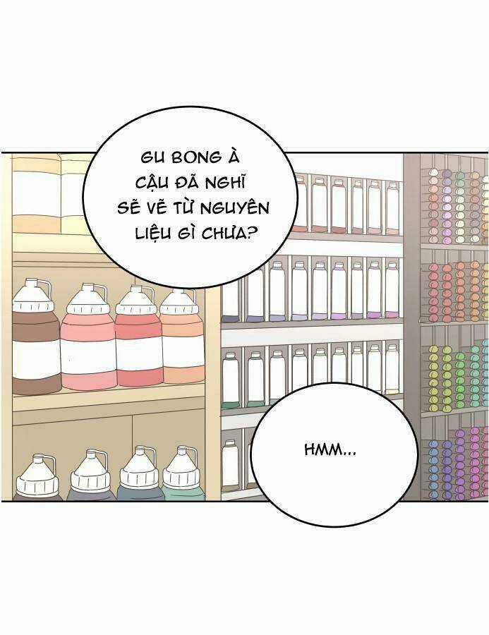 30 Phút Bước Đi Bên Em Chapter 82 trang 111