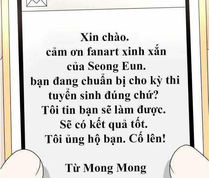 30 Phút Bước Đi Bên Em Chapter 82 trang 117