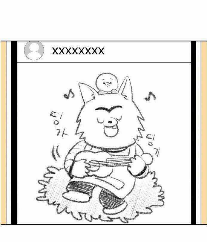 30 Phút Bước Đi Bên Em Chapter 82 trang 12