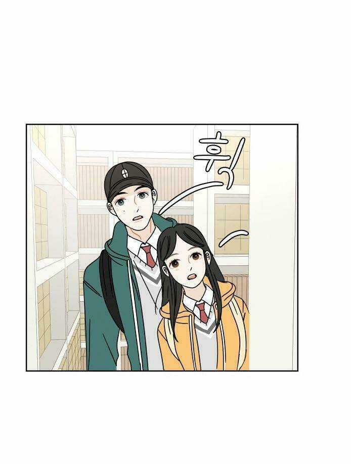 30 Phút Bước Đi Bên Em Chapter 82 trang 120