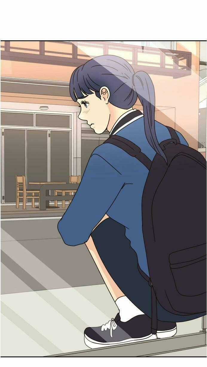 30 Phút Bước Đi Bên Em Chapter 82 trang 121