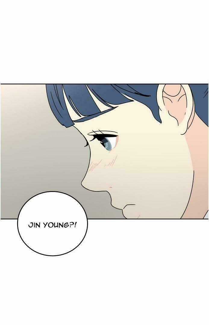 30 Phút Bước Đi Bên Em Chapter 82 trang 122