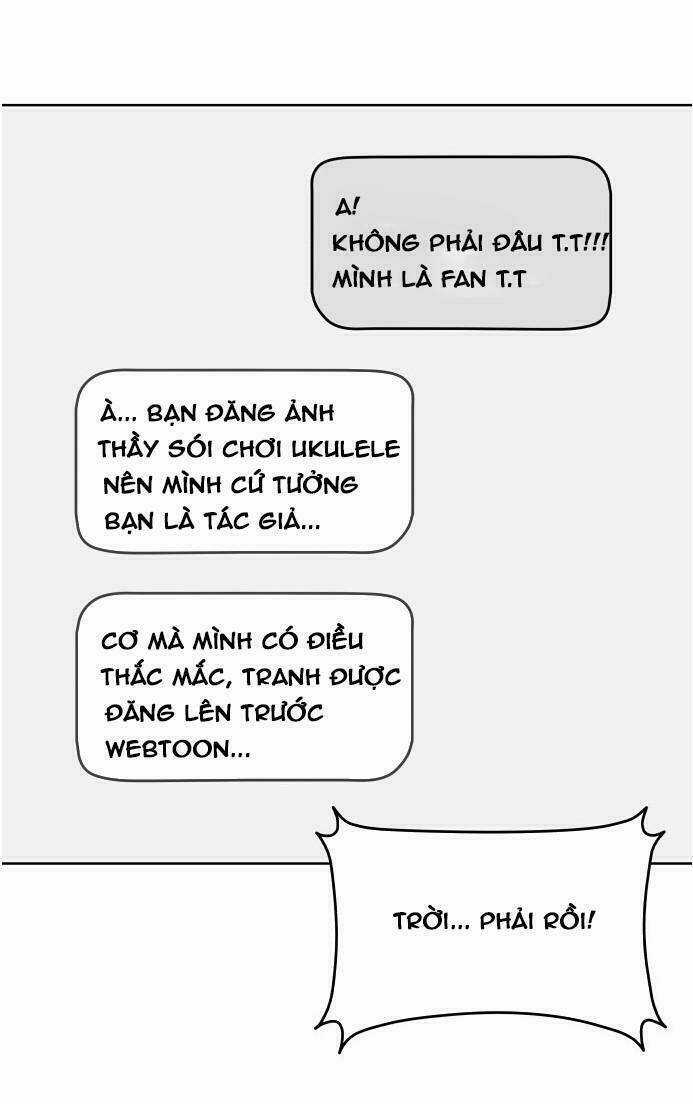 30 Phút Bước Đi Bên Em Chapter 82 trang 14