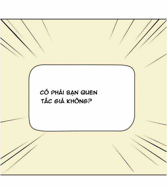 30 Phút Bước Đi Bên Em Chapter 82 trang 15