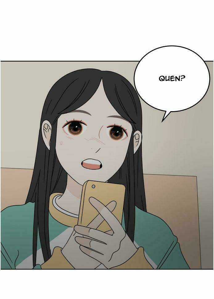 30 Phút Bước Đi Bên Em Chapter 82 trang 16