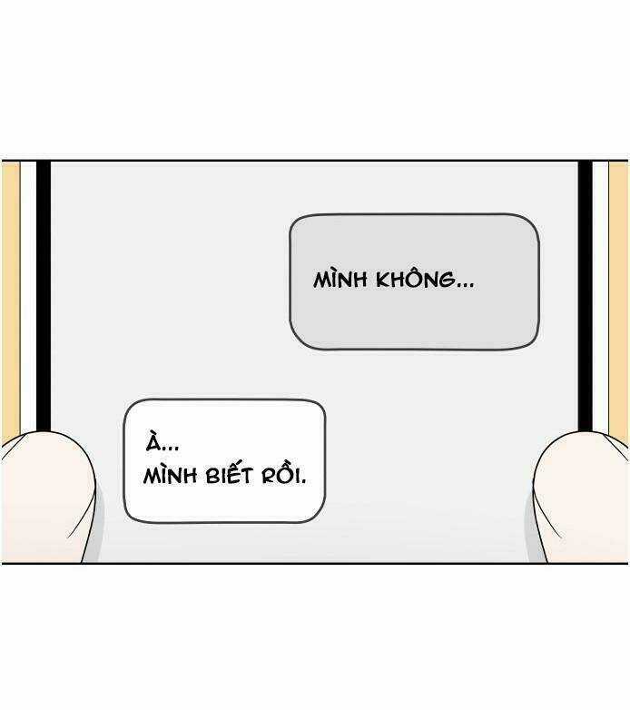 30 Phút Bước Đi Bên Em Chapter 82 trang 17