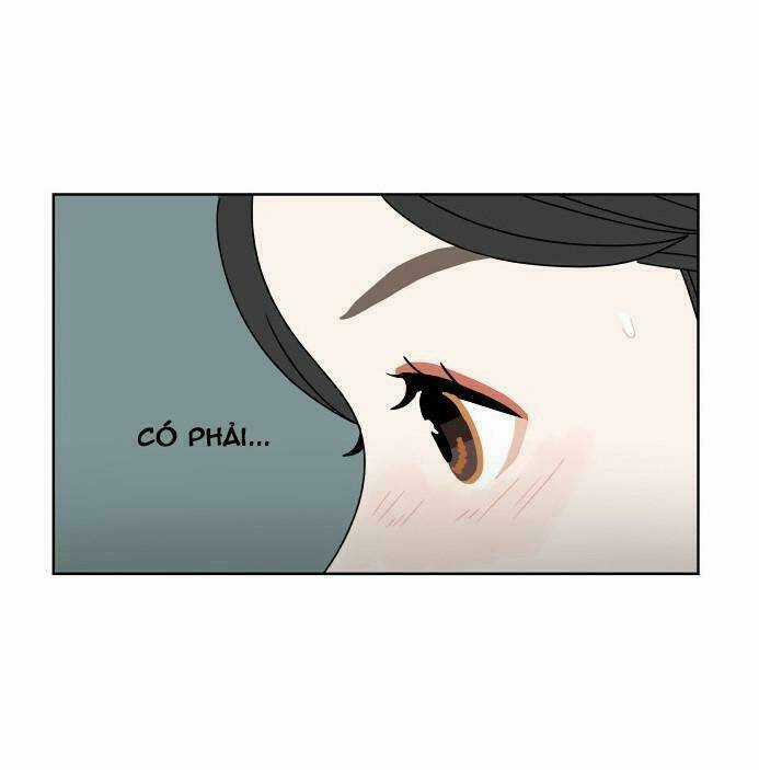 30 Phút Bước Đi Bên Em Chapter 82 trang 2