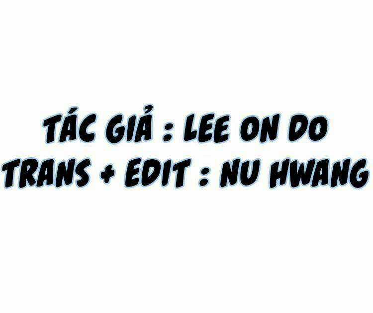 30 Phút Bước Đi Bên Em Chapter 82 trang 26