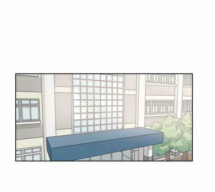 30 Phút Bước Đi Bên Em Chapter 82 trang 28