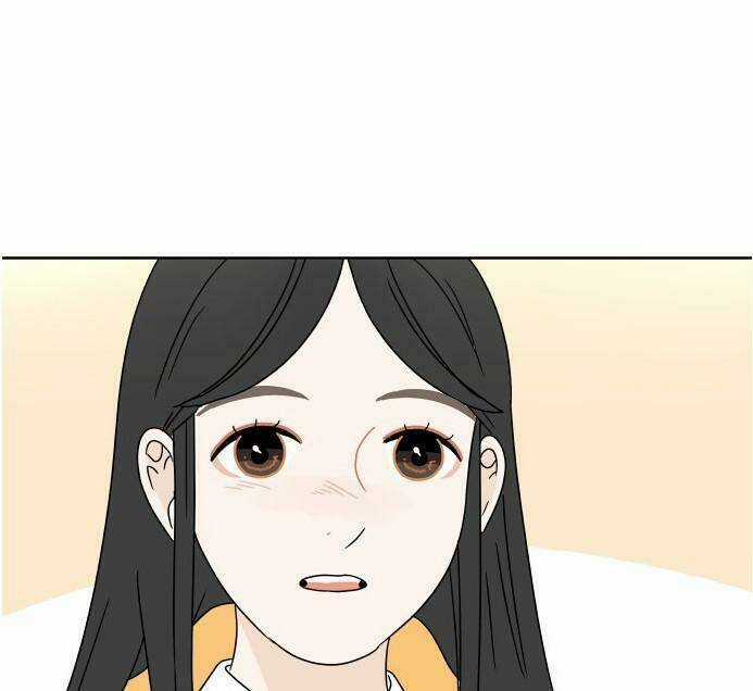 30 Phút Bước Đi Bên Em Chapter 82 trang 33