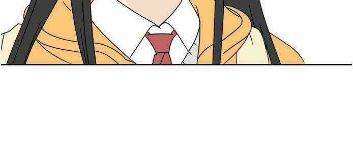 30 Phút Bước Đi Bên Em Chapter 82 trang 34