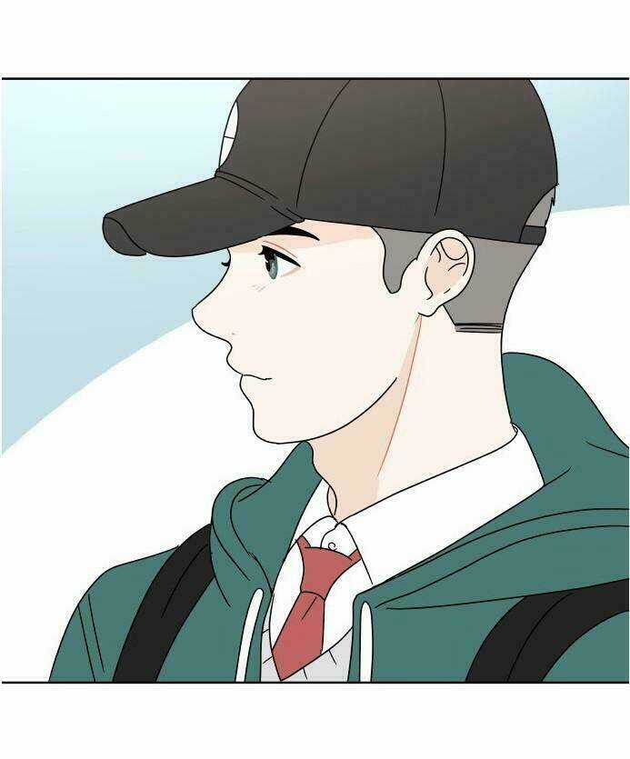 30 Phút Bước Đi Bên Em Chapter 82 trang 36