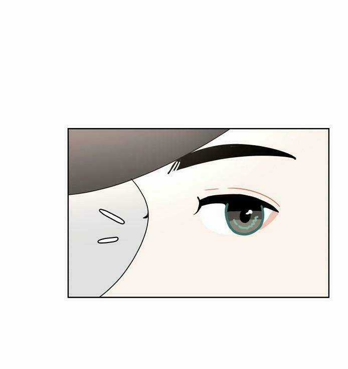 30 Phút Bước Đi Bên Em Chapter 82 trang 37