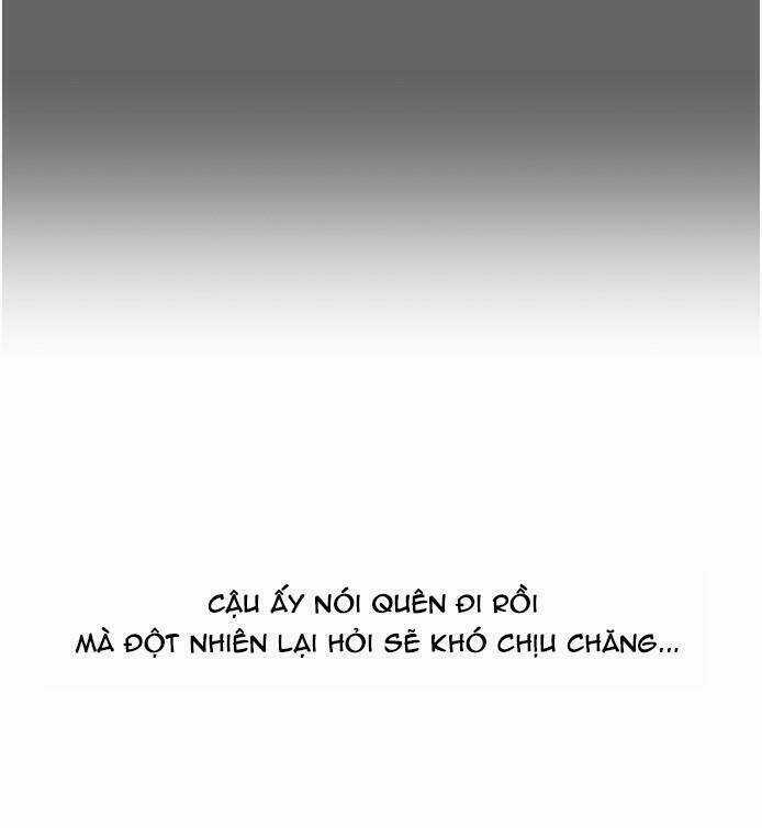 30 Phút Bước Đi Bên Em Chapter 82 trang 41